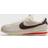 Nike Cortez Women's, Beige