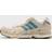 Adidas Torsion Super