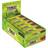Nature Valley Crunchy Oats & Chocolate 18 pcs
