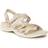 Merrell District Backstrap Web Women's Sandals SS23