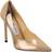 Jimmy Choo Cass