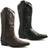 Woodland Cowboy M699 Brown Boots Brown