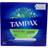 Tampax Tampons Super 20-pack