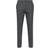 Selected Homme 175 Slim Fit Pants - Grey