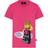 Lego Wear Taylor T-shirt - Lilac Rose (11010625-311)