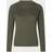 Seeland Langarmshirt Active Damen