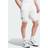 Adidas 2n1 Pro Shorts Men white