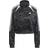 Adidas Damen Jacke W TIRO TT LIF