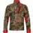 Härkila Moose Hunter 2.0 WSP Jacket - Mossy Oak Break-Up Country/Mossy Oak Red