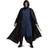 Disguise Severus snape costume adult