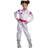 Rubies Barbie Astronaut Child Costume