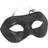 Smiffys Gino eyemask