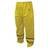 Scan Hi-Vis Yellow Motorway Trousers 48in