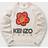 Kenzo Crew neck sweatshirt