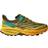 Hoka Speedgoat 5 M - Avocado/Passion Fruit