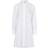 Tommy Hilfiger Dresses White
