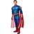 Rubies The Boys Adult Homelander Deluxe Costume