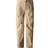 The North Face Exploration Convertible Pant Kelp Tan