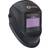 Hobart 770890 Auto-Darkening Welding Helmet