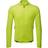 Altura Nightvision Long Sleeve Cycling Jersey