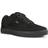 Osiris Protocol Black/Ops Men's Skate Shoes Black