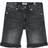 Jack & Jones Shorts JJIRICK JJORIGINAL SHORTS MF 2350 boys years