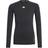 adidas TECHFIT Funktionsshirt Kinder