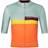 Castelli Herren Blocco Radtrikot