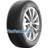 Kleber Quadraxer SUV 235/50 R18 97V