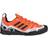 Adidas Terrex Swift Solo 2.0 Vandresko Orange