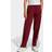 Adidas Women's trousers Originals Adicolor Classics Firebird Track Pants IB7327