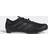 Adidas The Road cykelsko Core Black Cloud White Carbon