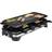 Princess 162650 Raclette