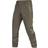 Endura MT500 Spray Trousers