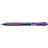 Pilot G-207 Retractable Gel Rollerball Pen 0.7mm Tip 0.39mm Line