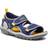 Keen Sandalen Knotch Creek Ot 1026159 Dunkelblau