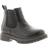 Rockstorm Kai Boys Black Boots