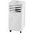 Igenix IG9907 Dehumidifier