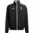 Adidas 2022-2023 Juventus Anthem Jacket Black 44-46" Chest