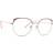 Pierre Cardin P.C. 8880 3YZ 18