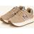 New Balance Womens 574 Incense