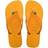 Havaianas HAV. BRASIL POP YELLOW