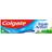 Colgate Triple Action Anticavity Toothpaste, Mint Freshness 75ml Pack 3