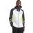 Craft Sportswear Pro Hydro Lumen Jacket Men