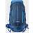 OEX Vallo Air 36 Rucksack, Blue