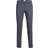 Jack & Jones Trousers JJIMARCO men