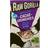 Raw Gorilla Vegan Organic Cacao Crunchies Breakfast