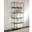 Arteriors Daniel Etagere