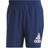 Adidas Run It Shorts - Dark Blue