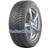 Nokian Nokian Snowproof 1 235/45 R19 99V XL